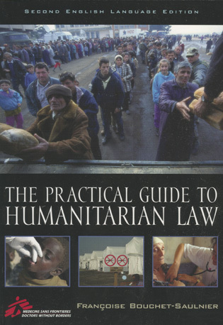 human law