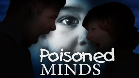 Poisoned Minds CTV W5 Parental Alienation Syndrome