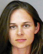  Female Teacher sex crime- Polk County English teacher Jennifer Fichter,