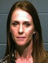 Teacher Raped By Student Porn