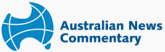 Australian News