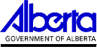 Alberta Government