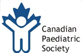 Canadian Paediatric Society - Circumcision statement