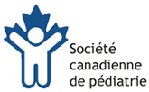 SociÃ©tÃ© canadienne de pÃ©diatrie - circoncis statement