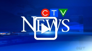 Parental Alienation-CTV National News