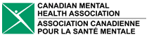 The Canadian Mental Health Association