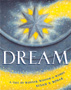 Dream Book