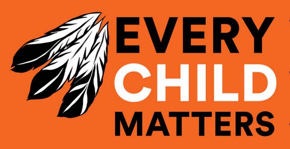 Ever Child Matters