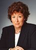 Louise Arbour