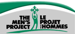 The Men's Project