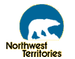 Northwest Territories