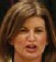 Rona_Ambrose