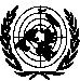 United Nations