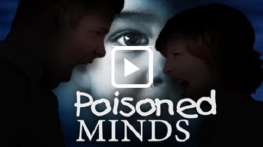 Poisoned Minds CTV W5 Parental Alienation