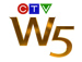 W5 TV Show on Parental Alienation