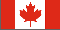 Canada Flag