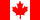 Canadian flag