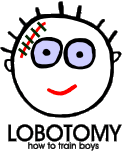 Lobotomy