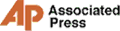 Associated Press logo