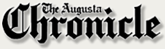 Augusta Chronicle