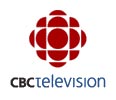 Canadian Broadcasting Corporation ( CBC )