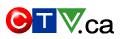 CTV logo