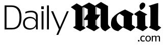 Daily Mail UK