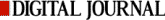 Digital Journal