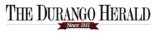 The Durango Herald - News - Durango, CO