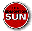 Edmonton Sun logo