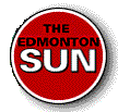 Edmonton Sun