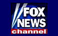 Fox News logo