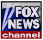 Fox News logo