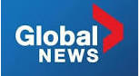 Global News