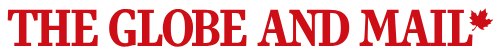 The Globe and Mail