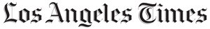 Los Angeles Times