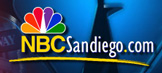 NBC Sandiago