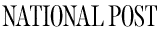 National Post logo