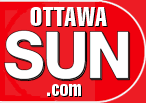 Ottawa Sun