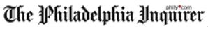  Philadelphia Inquirer