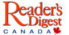 Reader's Digest Canada