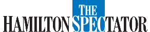 The Hamilton Spectator