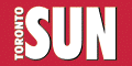 Toronto Sun logo