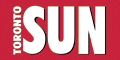 Toronto Sun Logo