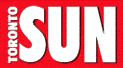 Toronto Sun