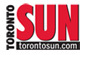 Toronto Sun - Mother found guilty of killing all 4 babies