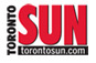 Toronto Sun