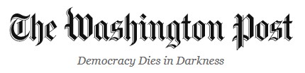 The Washington Post