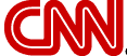 CNN